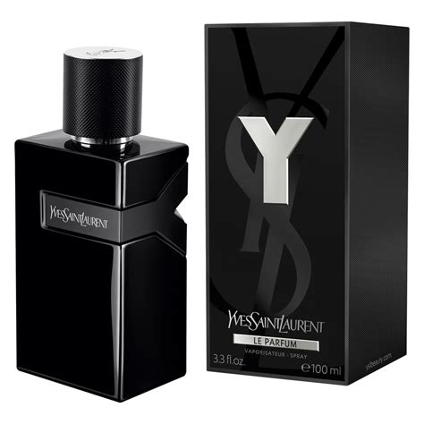 matas yves saint laurent|ysl parfumer matas.